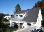 aussenansicht-strandquartier-solituede