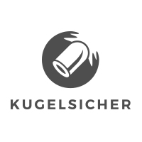 Kugelsicher Marketing