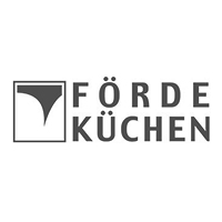 Förde Küchen