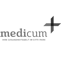 Medicum
