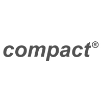 Compact Service