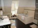 DSC09840(2)