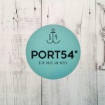 Port54° Ferienwohnungsverwaltung