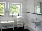 Moewennest_Badezimmer