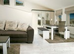 Moewennest_Wohnung(2)