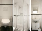 Schwalbennest_Badezimmer
