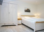 Schwalbennest_Schlafbereich