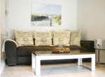 Schwalbennest_Sofaecke