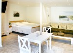 Schwalbennest_Wohnung