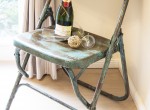 Accessoire_9414