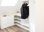 Ankleidezimmer_9952