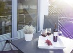 Balkon_9496