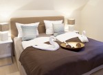 Schlafzimmer_9361