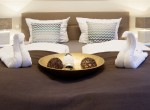 Schlafzimmer_9370
