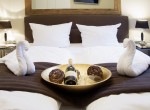 Schlafzimmer_9678