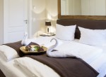 Schlafzimmer_9682