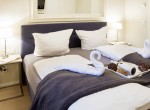 Schlafzimmer_9797