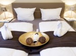 Schlafzimmer_9947