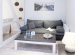 Wohnbereich_8818