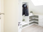 begehbarer_Kleiderschrank_9424
