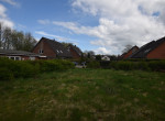 Zufahrt 2