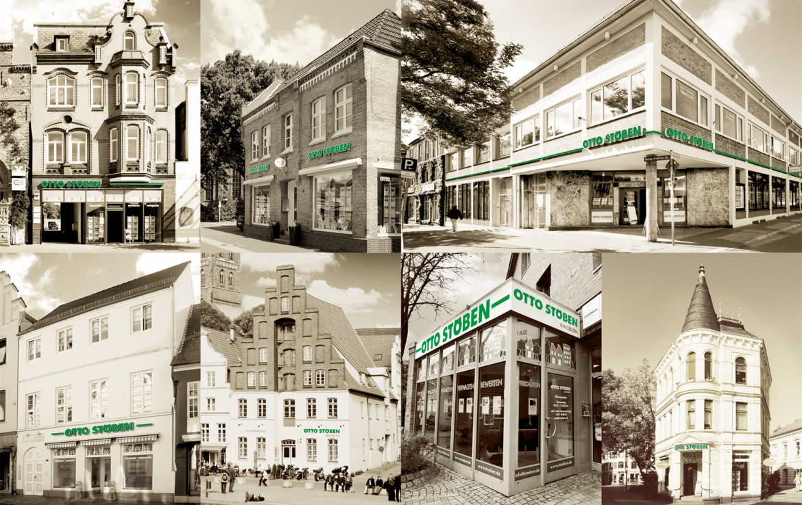 Abschlussbild