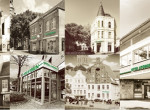 Abschlussbild