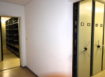 Kellerarchiv
