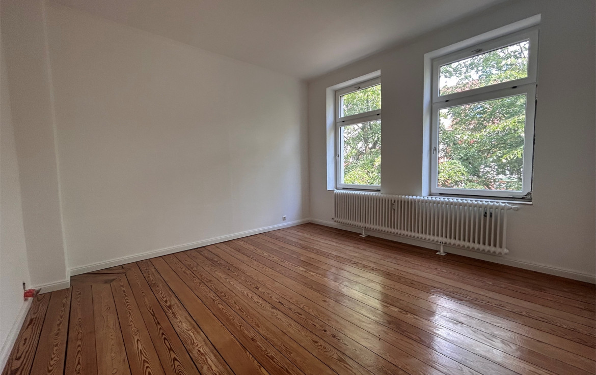 Zimmer