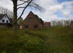 Zufahrt 1