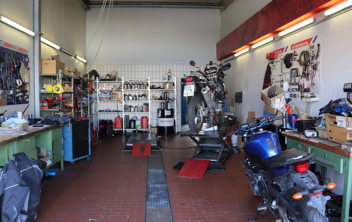 IMG_61132 -2