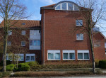 Ansicht NW