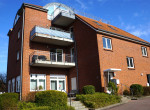 Ansicht WEST