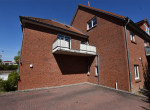 Eckansicht
