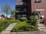 Terrasse gewerbe