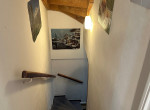Treppe Keller