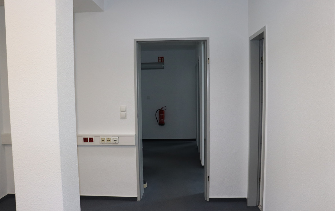 IMG_6397