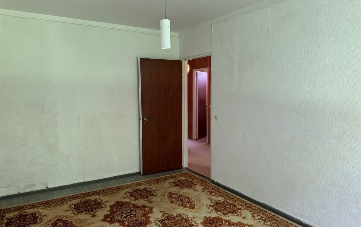 Zimmer