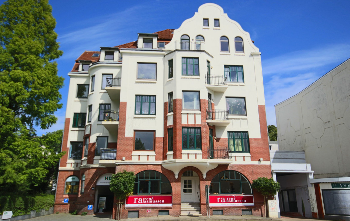 Asmussen_Immobilien_Büro