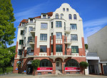 Asmussen_Immobilien_Büro