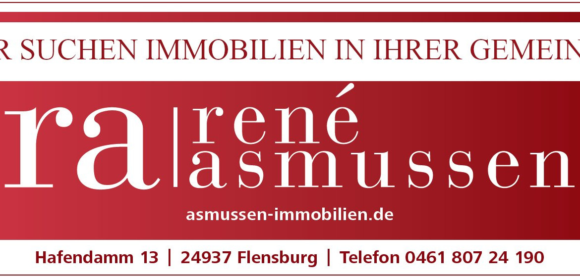 Asmussen Immobilien