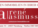 Asmussen Immobilien