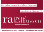 Asmussen Immobilien Immobilien im Blut