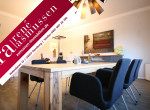 Asmussen Immobilien Büro