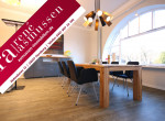 Asmussen Immobilien Büro