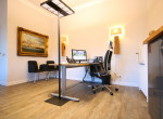 Asmussen Immobilien Büro