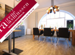 Asmussen Immobilien Büro