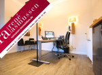 Asmussen Immobilien Büro
