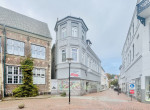 Umgebung