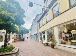 Umgebung